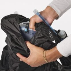 ACTIVE SKIN 12 -Salomon Sportstyle Shop C21774I