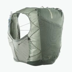 ACTIVE SKIN 12 -Salomon Sportstyle Shop C21776