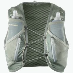 ACTIVE SKIN 12 -Salomon Sportstyle Shop C21776A