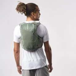 ACTIVE SKIN 12 -Salomon Sportstyle Shop C21776C