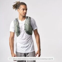 ACTIVE SKIN 12 -Salomon Sportstyle Shop C21776 f076295e 2908 4617 94fc 84e630c94434