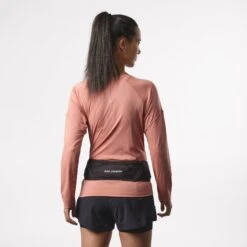 PULSE BELT -Salomon Sportstyle Shop C21798E