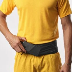 PULSE BELT -Salomon Sportstyle Shop C21798F