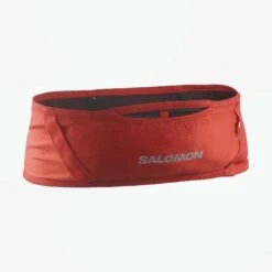 PULSE BELT -Salomon Sportstyle Shop C21800