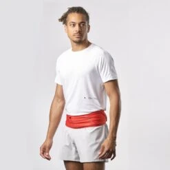 PULSE BELT -Salomon Sportstyle Shop C21800A