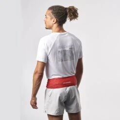 PULSE BELT -Salomon Sportstyle Shop C21800B