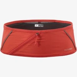 PULSE BELT -Salomon Sportstyle Shop C21800C