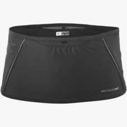 HIGH PULSE -Salomon Sportstyle Shop C21803A