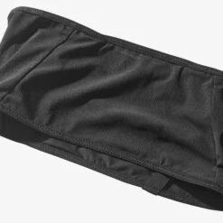 HIGH PULSE -Salomon Sportstyle Shop C21803B