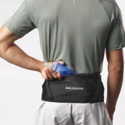 HIGH PULSE -Salomon Sportstyle Shop C21803E