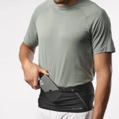 HIGH PULSE -Salomon Sportstyle Shop C21803F