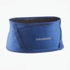 HIGH PULSE -Salomon Sportstyle Shop C21804