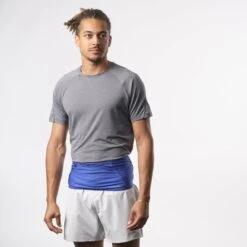 HIGH PULSE -Salomon Sportstyle Shop C21804B