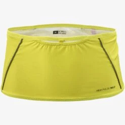 HIGH PULSE -Salomon Sportstyle Shop C21805A