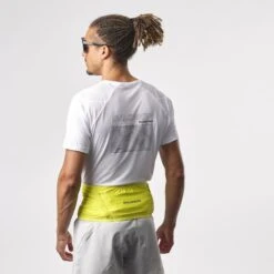 HIGH PULSE -Salomon Sportstyle Shop C21805C