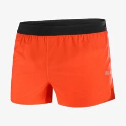 S/LAB SPEED 3" -Salomon Sportstyle Shop C21823