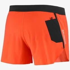 S/LAB SPEED 3" -Salomon Sportstyle Shop C21823A