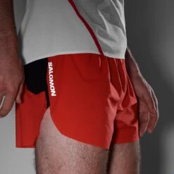 S/LAB SPEED 3" -Salomon Sportstyle Shop C21823E