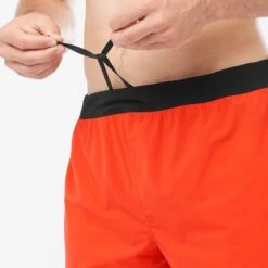 S/LAB SPEED 3" -Salomon Sportstyle Shop C21823F