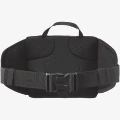 TRAILBLAZER -Salomon Sportstyle Shop C21838A 5e92706e 141c 453f 8f39 dd89bcf4dafc