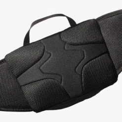 TRAILBLAZER -Salomon Sportstyle Shop C21838B 12ff850c 7cac 4f25 bdcf 1bcd017a0f70