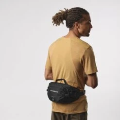 TRAILBLAZER -Salomon Sportstyle Shop C21838D e5e03c8f 6e57 4650 8997 46c69751a649