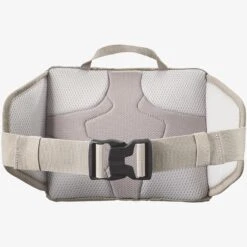 TRAILBLAZER -Salomon Sportstyle Shop C21839A