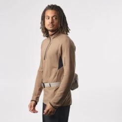 TRAILBLAZER -Salomon Sportstyle Shop C21839B