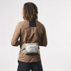 TRAILBLAZER -Salomon Sportstyle Shop C21839C