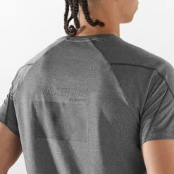 CROSS RUN GRAPHIC -Salomon Sportstyle Shop C21954D