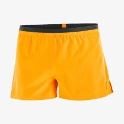 CROSS 3" -Salomon Sportstyle Shop C21964