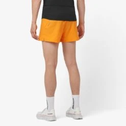 CROSS 3" -Salomon Sportstyle Shop C21964C