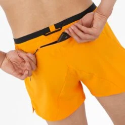 CROSS 3" -Salomon Sportstyle Shop C21964D