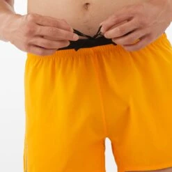 CROSS 3" -Salomon Sportstyle Shop C21964E