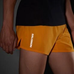 CROSS 3" -Salomon Sportstyle Shop C21964F