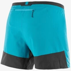 CROSS 5" NO LINER -Salomon Sportstyle Shop C21965A d6e40480 4b3b 410e 88fc d03bcec0cf5a