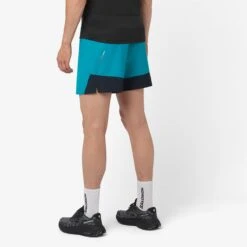 CROSS 5" NO LINER -Salomon Sportstyle Shop C21965D