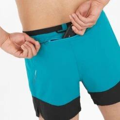 CROSS 5" NO LINER -Salomon Sportstyle Shop C21965E 1102eabe 039d 4e3e b5f4 3c15a5b3ca7f