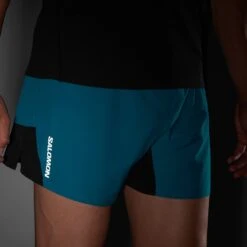 CROSS 5" NO LINER -Salomon Sportstyle Shop C21965G 4d8b8a70 e278 4d51 aba4 50a0c4c40c69