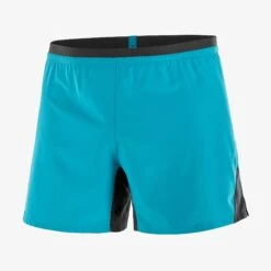 CROSS 5" NO LINER -Salomon Sportstyle Shop C21965 2a4395f2 7b40 4f7a b4da 5fca4601100f