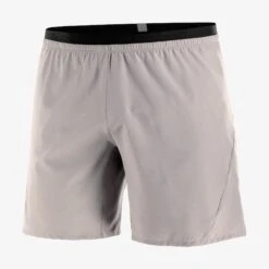 CROSS 7" -Salomon Sportstyle Shop C21978