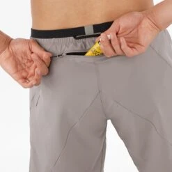 CROSS 7" -Salomon Sportstyle Shop C21978C