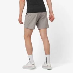 CROSS 7" -Salomon Sportstyle Shop C21978D f8f57a16 9380 4335 bc27 1d007d0bae74