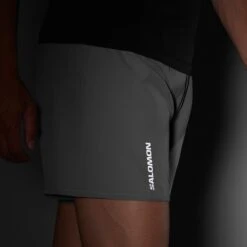 CROSS 7" -Salomon Sportstyle Shop C21978F