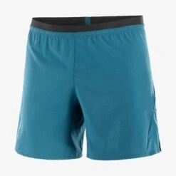 CROSS 7" NO LINER -Salomon Sportstyle Shop C21979