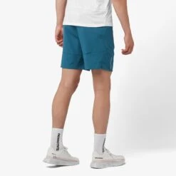 CROSS 7" NO LINER -Salomon Sportstyle Shop C21979C