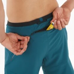 CROSS 7" NO LINER -Salomon Sportstyle Shop C21979D