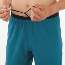 CROSS 7" NO LINER -Salomon Sportstyle Shop C21979E