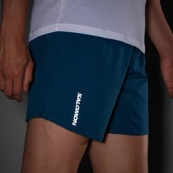 CROSS 7" NO LINER -Salomon Sportstyle Shop C21979F