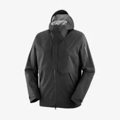 OUTERPATH PRO 2.5L -Salomon Sportstyle Shop C22060